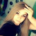 ���������� ���������, ���� ������� ����, 34 ����, ������������ ��� ����� � ���������, c�������� ���������, ���������