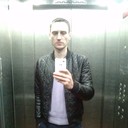  ,   , 37 ,   ,   , c 