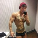 ���������� ������, ���� ������� Dan4ik, 31 ���, ������������ ��� ������