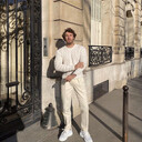 ���������� ������, ���� ������� ���������, 42 ����, ������������ ��� ������, ����� � ���������, ���������