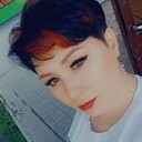  ,   Anyuta, 32 ,   ,   , c 