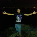  ,   Azamat, 32 ,   ,   , c 
