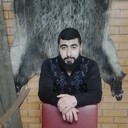  ,   ZaR, 26 ,   ,   