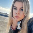   ,   Alyona, 28 ,     , c 