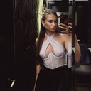  ,   , 24 ,   ,   