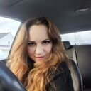 ���������� ����, ���� ������� �����, 42 ����, ������������ ��� ���������