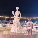 ���������� ��������, ���� ������� ������, 34 ����, ������������ ��� ������, ����� � ���������