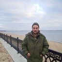 ���������� �������, ���� ������� ������, 36 ���, ������������ ��� ������, ����� � ���������