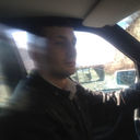  ,   Nicat, 40 ,   ,   , c 