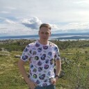 ���������� ������������, ���� ������� �����, 27 ���, ������������ ��� ������, ����� � ���������