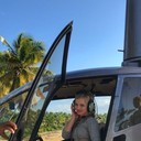 ���������� ������, ���� ������� ����, 35 ���, ������������ ��� ������, ����� � ���������, c�������� ���������