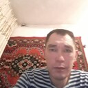 ���������� ������, ���� ������� ������, 35 ���, ������������ ��� ������, ����� � ���������