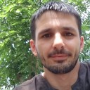 ���������� ������, ���� ������� ����, 41 ���, ������������ 