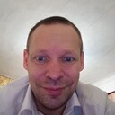 ���������� �����������, ���� ������� �������, 42 ����, ������������ ��� ����� � ���������, c�������� ���������, ���������