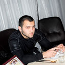 ���������� ���������, ���� ������� ������, 39 ���, ������������ ��� ������