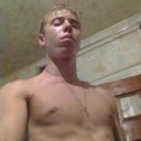  ,   , 33 ,     , c 