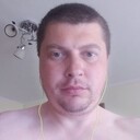  ,   Slavik, 41 ,   ,   