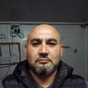 Dolphin,   , 46 ,   ,   
