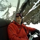  ,   , 51 ,     , c 