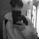 ���������� �����-���������, ���� ����� ���������, 22 ����, ������������ ��� ������, ����� � ���������