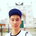 ���������� �����������, ���� ������� �����, 30 ���, ������������ ��� ������, ����� � ���������, c�������� ���������