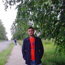  ,   , 51 ,   ,   , c 