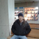 ���������� ������, ���� ������� ���������, 55 ���, ������������ ��� ������, ����� � ���������, c�������� ���������