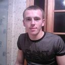 ���������� �������, ���� ������� ������, 37 ���, ������������ ��� ����� � ���������, c�������� ���������