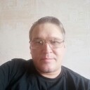 ���������� �������������, ���� ������� �����, 47 ���, ������������ ��� c�������� ���������, ���������