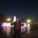  ,   , 37 ,   ,   , 