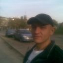  ,   Nikolajj1978, 46 ,     , c 