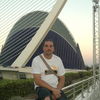  Fafe,   , 55 ,   ,   , c 