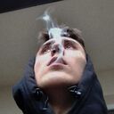 ���������� �����-���������, ���� ����� ������, 22 ����, ������������ ��� ����� � ���������, c�������� ���������