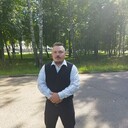 ���������� �������, ���� ������� ����, 34 ����, ������������ ��� ������, ����� � ���������, c�������� ���������, ���������