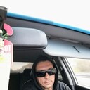 ���������� ��������, ���� ������� �������, 48 ���, ������������ ��� ������, ����� � ���������, c�������� ���������