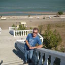 ���������� ������, ���� ������� ������, 57 ���, ������������ ��� ������, ����� � ���������, c�������� ���������