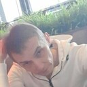 ���������� ������, ���� ������� �����, 32 ����, ������������ ��� ������, ����� � ���������