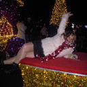 ���������� �����������, ���� ������� ������, 42 ����, ������������ ��� ����� � ���������, c�������� ���������