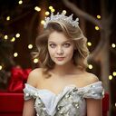 ���������� ������, ���� ������� Nika, 53 ����, ������������ ��� c�������� ���������