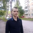 ���������� ������, ���� ������� Dmitry, 27 ���, ������������ ��� ������, ����� � ���������, ���������