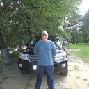  ,   7100391 petr, 44 ,   