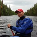  ,   Evgeny, 37 ,   ,   