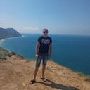 ���������� ���������, ���� ������� ����, 37 ���, ������������ ��� ������, ����� � ���������