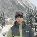 ���������� ��������, ���� ������� �����, 33 ����, ������������ ��� ������, ����� � ���������