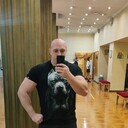 ���������� ������-��-����, ���� ������� �������, 36 ���, ������������ ��� ������, ���������