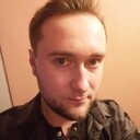  -,   Andrei, 36 ,   ,   , c 