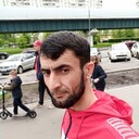 ���������� ������, ���� ������� ������, 36 ���, ������������ ��� ������, ����� � ���������, c�������� ���������