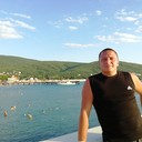 ���������� ������, ���� ������� �����, 35 ���, ������������ ��� ������, ����� � ���������, c�������� ���������