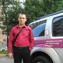 ���������� �����, ���� ������� �������, 44 ����, ������������ ��� ������, ����� � ���������