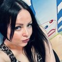  ,   , 40 ,   c 